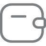 House of Lassi Coins  icon
